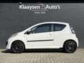 Citroen C1 1.0-12V Séduction | airco | elektr. ramen | all se Blanc - thumbnail 8
