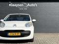 Citroen C1 1.0-12V Séduction | airco | elektr. ramen | all se Blanc - thumbnail 9