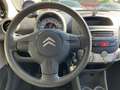 Citroen C1 1.0-12V Séduction | airco | elektr. ramen | all se Blanc - thumbnail 18