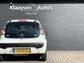 Citroen C1 1.0-12V Séduction | airco | elektr. ramen | all se Blanc - thumbnail 10