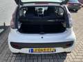Citroen C1 1.0-12V Séduction | airco | elektr. ramen | all se Blanc - thumbnail 17