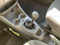 Citroen C1 1.0-12V Séduction | airco | elektr. ramen | all se Blanc - thumbnail 23