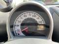 Citroen C1 1.0-12V Séduction | airco | elektr. ramen | all se Blanc - thumbnail 24