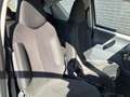 Citroen C1 1.0-12V Séduction | airco | elektr. ramen | all se Blanc - thumbnail 15