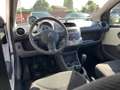 Citroen C1 1.0-12V Séduction | airco | elektr. ramen | all se Blanc - thumbnail 11