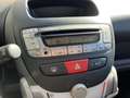 Citroen C1 1.0-12V Séduction | airco | elektr. ramen | all se Blanc - thumbnail 21