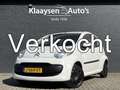 Citroen C1 1.0-12V Séduction | airco | elektr. ramen | all se Blanc - thumbnail 1