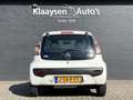 Citroen C1 1.0-12V Séduction | airco | elektr. ramen | all se Blanc - thumbnail 6