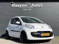 Citroen C1 1.0-12V Séduction | airco | elektr. ramen | all se Blanc - thumbnail 3