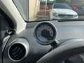 Citroen C1 1.0-12V Séduction | airco | elektr. ramen | all se Blanc - thumbnail 19