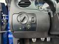 Ford Mustang 5.0 V8 GT Pony Cabrio/California Spezial Blauw - thumbnail 27