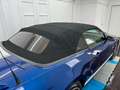 Ford Mustang 5.0 V8 GT Pony Cabrio/California Spezial Blauw - thumbnail 9