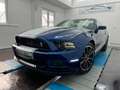 Ford Mustang 5.0 V8 GT Pony Cabrio/California Spezial Blau - thumbnail 1