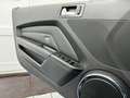 Ford Mustang 5.0 V8 GT Pony Cabrio/California Spezial Blauw - thumbnail 24