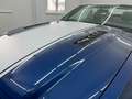 Ford Mustang 5.0 V8 GT Pony Cabrio/California Spezial Blau - thumbnail 11