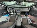 Ford Mustang 5.0 V8 GT Pony Cabrio/California Spezial Azul - thumbnail 20