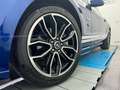 Ford Mustang 5.0 V8 GT Pony Cabrio/California Spezial Blau - thumbnail 14