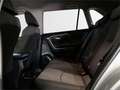 Toyota RAV 4 RAV4 2.5l 220H Advance - thumbnail 11