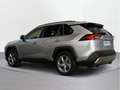 Toyota RAV 4 RAV4 2.5l 220H Advance - thumbnail 2