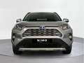 Toyota RAV 4 RAV4 2.5l 220H Advance - thumbnail 5