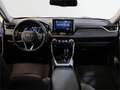 Toyota RAV 4 RAV4 2.5l 220H Advance - thumbnail 8