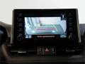 Toyota RAV 4 RAV4 2.5l 220H Advance - thumbnail 15