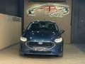 Ford Fiesta 1.1i * GARANTIE 12 MOIS * 1ER PROP * Azul - thumbnail 5