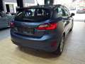 Ford Fiesta 1.1i * GARANTIE 12 MOIS * 1ER PROP * Azul - thumbnail 7