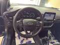 Ford Fiesta 1.1i * GARANTIE 12 MOIS * 1ER PROP * Azul - thumbnail 14