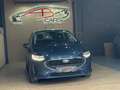 Ford Fiesta 1.1i * GARANTIE 12 MOIS * 1ER PROP * Azul - thumbnail 4