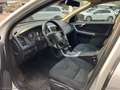 Volvo XC60 D3 AWD Geartronic Kinetic Weiß - thumbnail 8