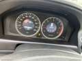 Volvo XC60 D3 AWD Geartronic Kinetic Weiß - thumbnail 7