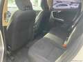 Volvo XC60 D3 AWD Geartronic Kinetic Weiß - thumbnail 9