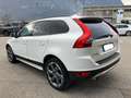 Volvo XC60 D3 AWD Geartronic Kinetic Weiß - thumbnail 3