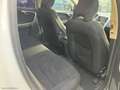 Volvo XC60 D3 AWD Geartronic Kinetic Weiß - thumbnail 11