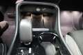 Volvo EC40 Twin Engine 82kwH Ultra Pixel-LED Blau - thumbnail 22