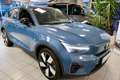 Volvo EC40 Twin Engine 82kwH Ultra Pixel-LED Blau - thumbnail 1