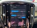 Volvo EC40 Twin Engine 82kwH Ultra Pixel-LED Blau - thumbnail 14