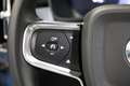 Volvo EC40 Twin Engine 82kwH Ultra Pixel-LED Blau - thumbnail 19