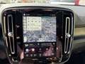 Volvo EC40 Twin Engine 82kwH Ultra Pixel-LED Blau - thumbnail 8