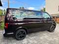 Volkswagen T5 Multivan Transporter T5 TDI Startline Negro - thumbnail 5