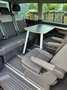 Volkswagen T5 Multivan Transporter T5 TDI Startline Negro - thumbnail 25