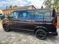 Volkswagen T5 Multivan Transporter T5 TDI Startline Negro - thumbnail 9