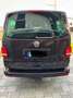 Volkswagen T5 Multivan Transporter T5 TDI Startline Negro - thumbnail 14