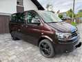 Volkswagen T5 Multivan Transporter T5 TDI Startline Negro - thumbnail 12