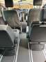 Volkswagen T5 Multivan Transporter T5 TDI Startline Negro - thumbnail 20