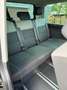 Volkswagen T5 Multivan Transporter T5 TDI Startline Negro - thumbnail 21