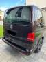 Volkswagen T5 Multivan Transporter T5 TDI Startline Negro - thumbnail 6