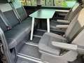 Volkswagen T5 Multivan Transporter T5 TDI Startline Negro - thumbnail 23