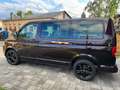Volkswagen T5 Multivan Transporter T5 TDI Startline Negro - thumbnail 8